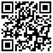 河南社保人脸认证平台app