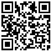 姊﹀够鏂拌瘺浠欑旱鐩潰鍏峰閬囨€庝箞瑙﹀彂